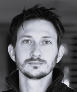 nicolas gestin webmaster freelance wordpress