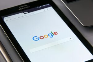 Qu’est-ce que le Référencement SEO ? Guide Complet pour Comprendre et Optimiser Votre Site en 2025