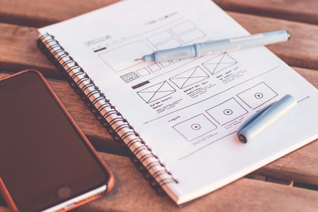 thème wordpress
