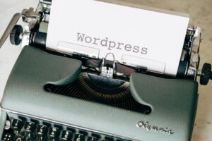 6 bonnes raisons de choisir WordPress pour créer son site internet en 2025 ?