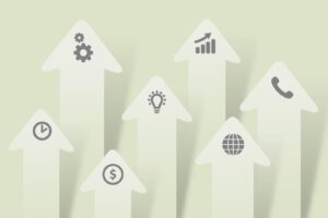 Valoriser son activité avec un site internet : un atout incontournable pour les entreprises