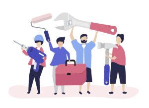 thème WordPress